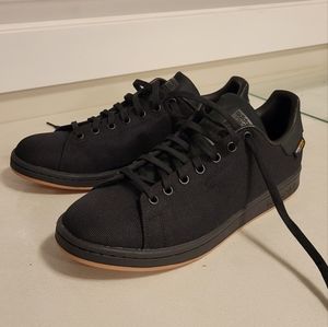 Adidas Stan Smith Sz 10 Men
